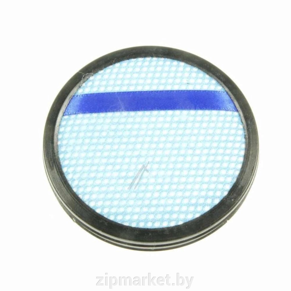 Фильтр для беспроводного пылесоса Philips 432200494361 от компании ИП Сацук В. И. - фото 1