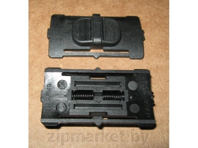 MAKITA 125310-5 Переключатель режимов от компании ИП Сацук В. И. - фото 1