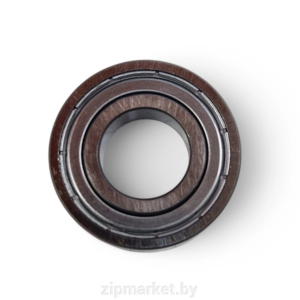 Подшипник 6002-2Z SKF (15*32*9 мм) от компании ИП Сацук В. И. - фото 1