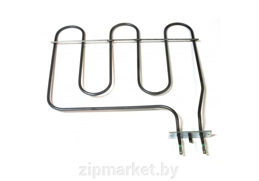 ТЭН Bosch 2500 (нижний) *360720*, *cok102bo* от компании ИП Сацук В. И. - фото 1