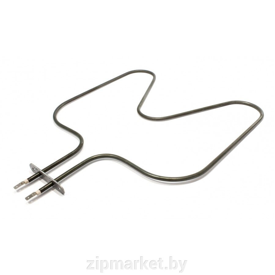 ТЭН для духовки 1000 W нижний ELECTROLUX, AEG, ZANUSSI 3570635015 от компании ИП Сацук В. И. - фото 1