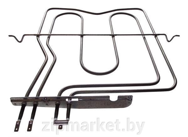 Тэн Hotpoint-Ariston, Indesit 1000+1200 W (двойной, верхний) *016054* , *COK103AR* от компании ИП Сацук В. И. - фото 1