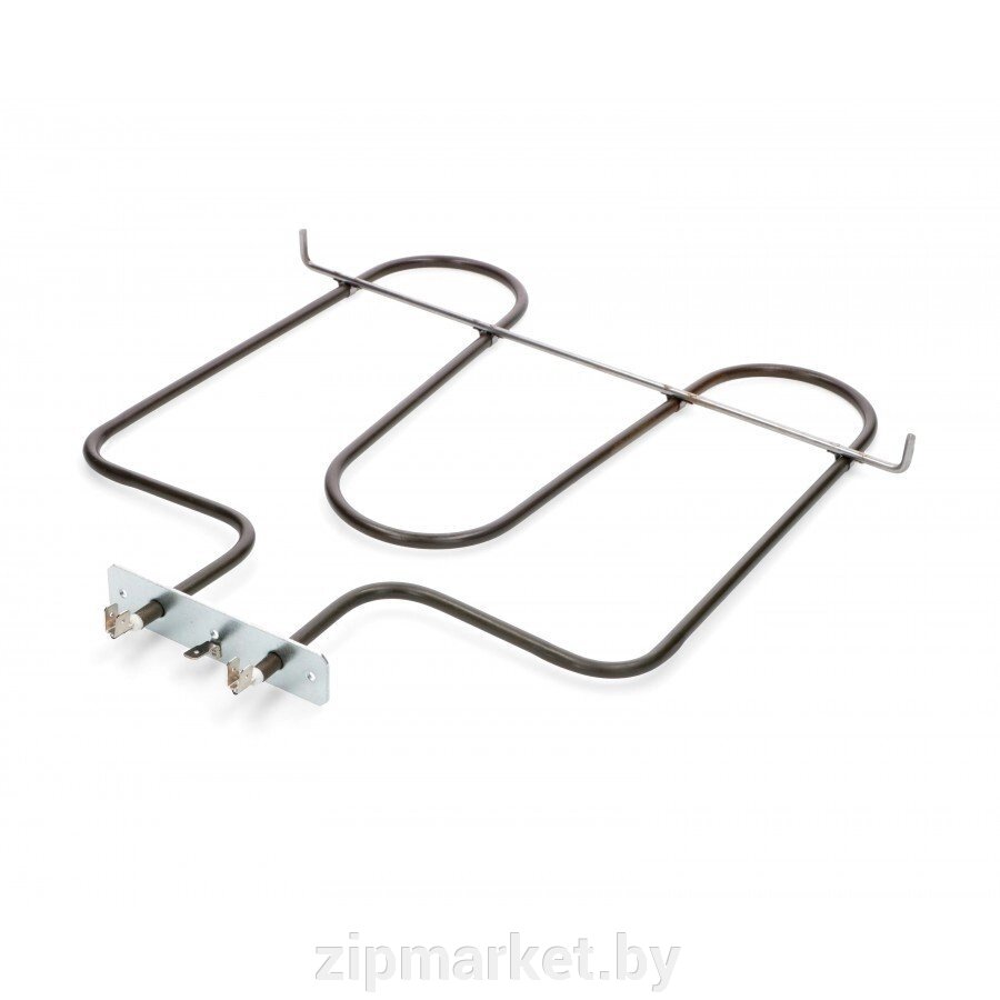ТЭН Indesit - Ariston 1500 Вт (одинарный, нижний) *C00052312*, *cok100ar*, *482000026787* от компании ИП Сацук В. И. - фото 1
