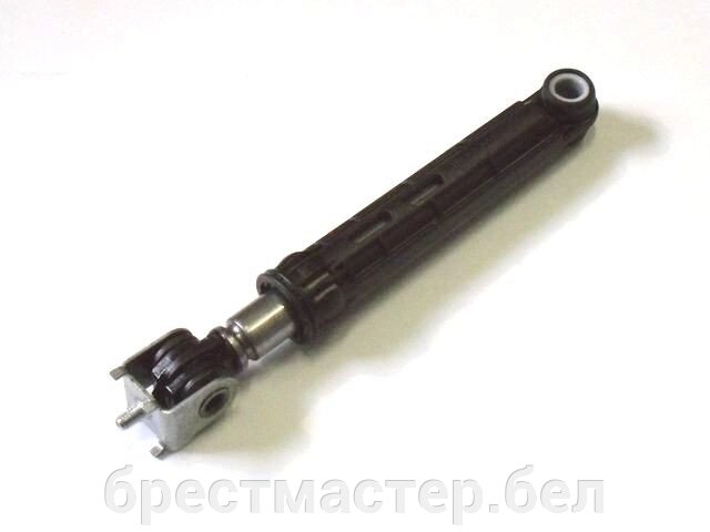 Амортизатор ОРИГИНАЛЬНЫЙ для стиральной машины АТЛАНТ 100N 908092002862 от компании Всё для бытовой техники(работаем только по Беларуси!) - фото 1
