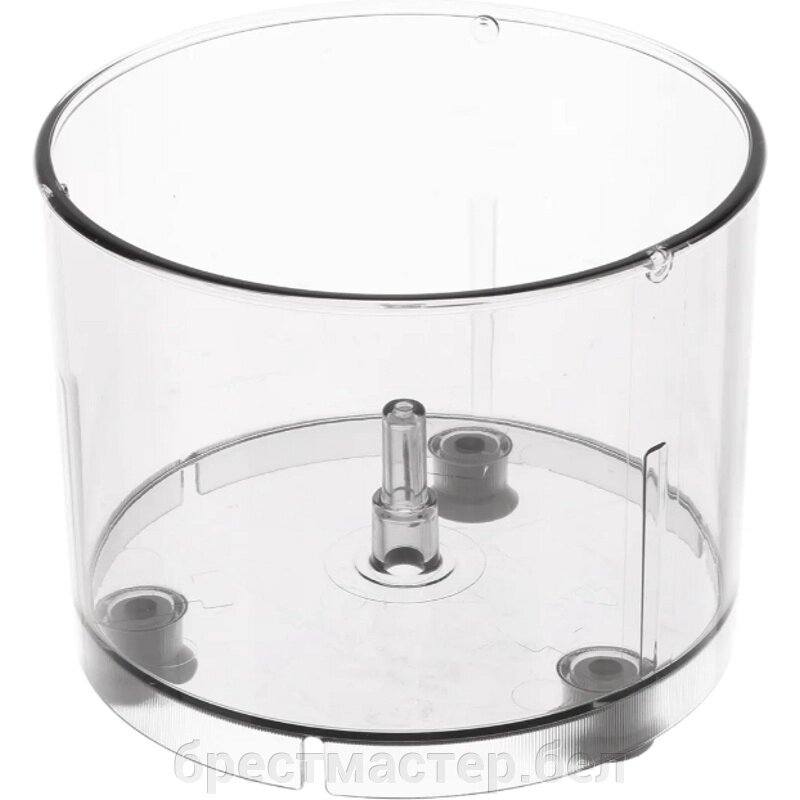 Чаша измельчителя для блендера Bosch 12041657 500ml от компании Всё для бытовой техники(работаем только по Беларуси!) - фото 1