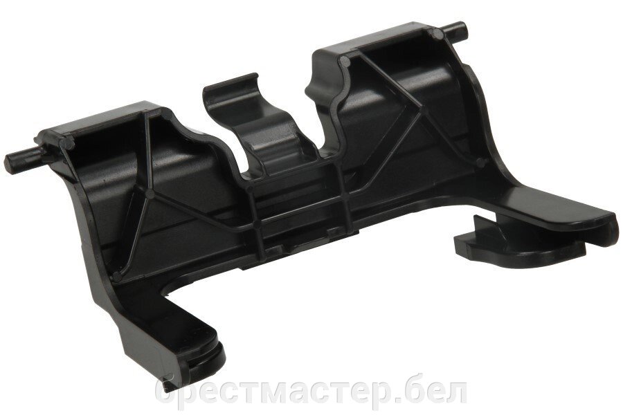 Держатель мешка для пылесоса Bosch 00495701(ORIGINAL) от компании Всё для бытовой техники(работаем только по Беларуси!) - фото 1