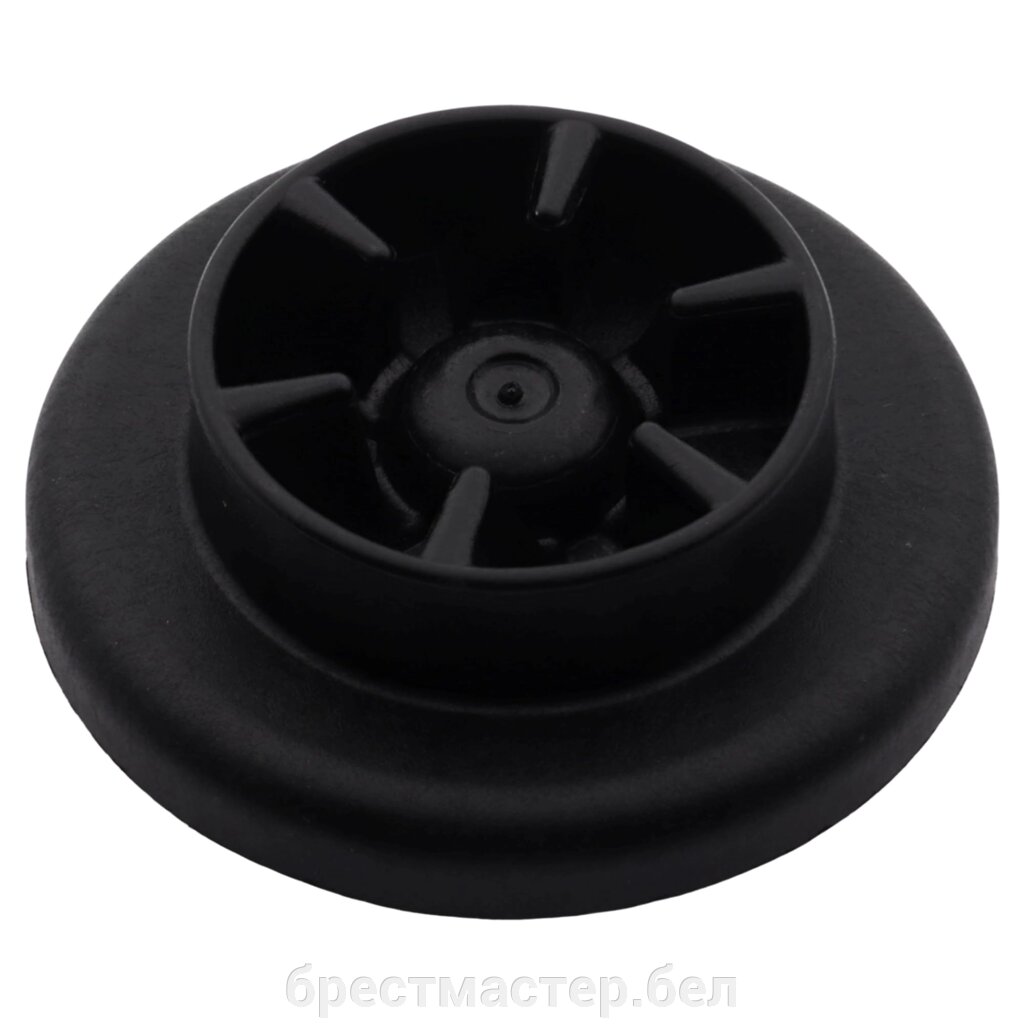 Муфта двигателя для блендера Tefal MS-0A11419 от компании Всё для бытовой техники(работаем только по Беларуси!) - фото 1