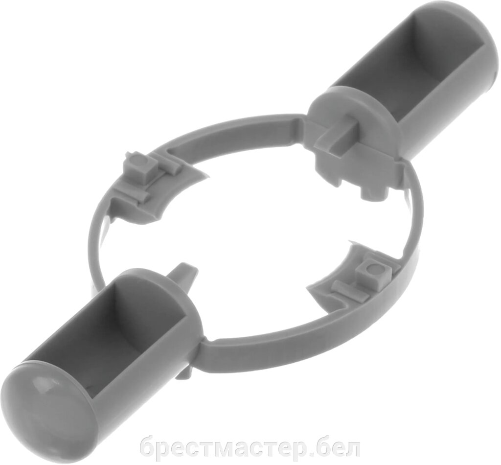 Оригинальный фиксатор миксера (задний), оригинал Bosch 00605448 от компании Всё для бытовой техники(работаем только по Беларуси!) - фото 1