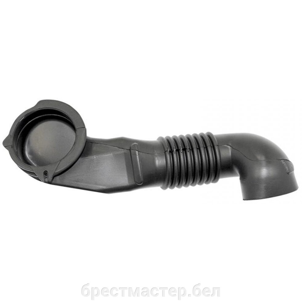 Патрубок для стиральной машины Bosch 00267532 ORIGINAL, KG0036892 BOSCH. от компании Всё для бытовой техники(работаем только по Беларуси!) - фото 1