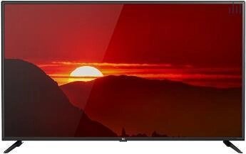 BQ 55FSU01B UHD SMART TV от компании 2255 by - онлайн гипермаркет - фото 1