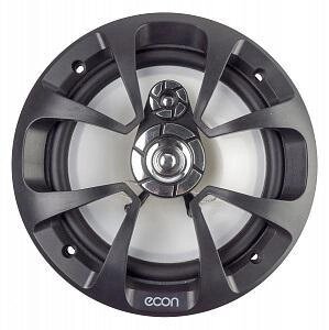 Динамики для авто ECON ELS-603 автомобильная акустика автоколонки от компании 2255 by - онлайн гипермаркет - фото 1