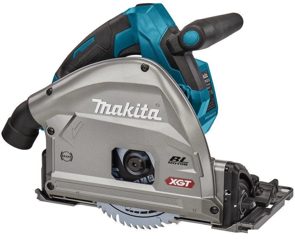Дисковая погружная Makita SP001GZ02 (без АКБ, кейс) от компании 2255 by - онлайн гипермаркет - фото 1