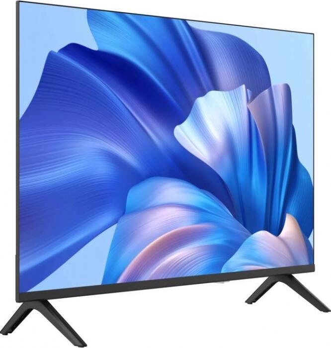 ECON EX-32HS022B HD SMART TV от компании 2255 by - онлайн гипермаркет - фото 1