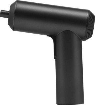 Электроотвертка Xiaomi Mi Electric Screwdriver Gun (с 1-им АКБ, кейс) от компании 2255 by - онлайн гипермаркет - фото 1