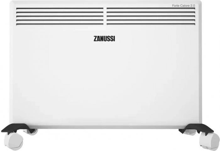Конвектор Zanussi ZCH/S 500 MR от компании 2255 by - онлайн гипермаркет - фото 1