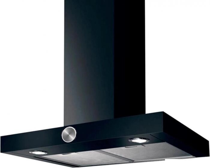 Кухонная вытяжка Jetair Touch BL/A/60 PRF0099977A от компании 2255 by - онлайн гипермаркет - фото 1