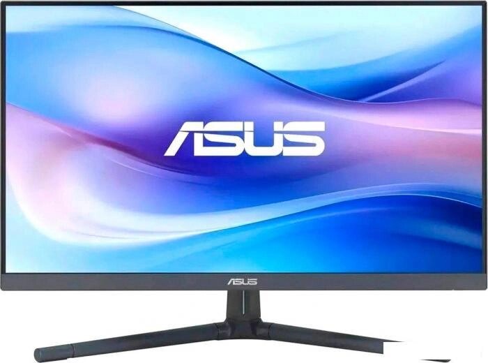 Монитор ASUS Eye Care VU249CFE-B от компании 2255 by - онлайн гипермаркет - фото 1