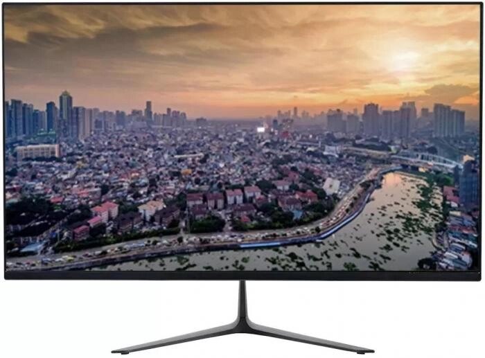 Монитор Lime R270 V2 от компании 2255 by - онлайн гипермаркет - фото 1