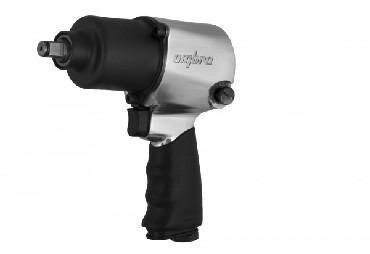 OMBRA OMP11281 пневматический ударный 1/2DR, 8000 об/мин., 815 Нм от компании 2255 by - онлайн гипермаркет - фото 1