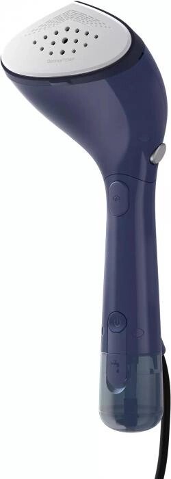 Отпариватель Philips STH7020/20 от компании 2255 by - онлайн гипермаркет - фото 1