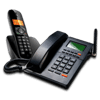 Телефония и связь