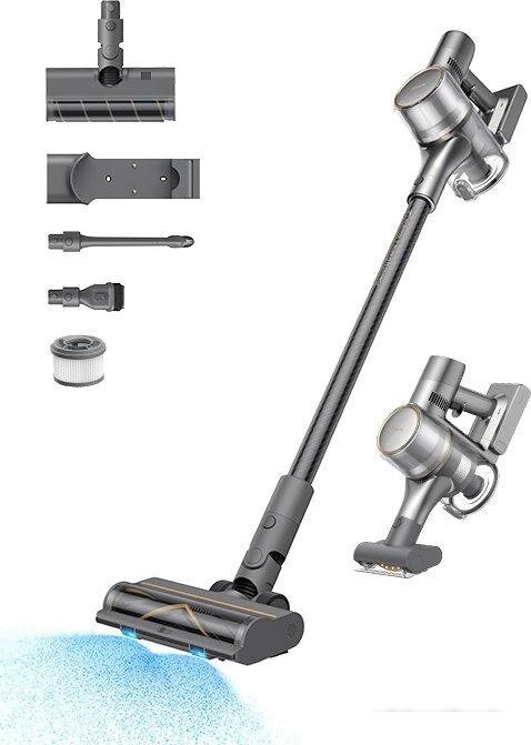 Пылесос Dreame R20 Cordless Vacuum Cleaner VTV97A от компании 2255 by - онлайн гипермаркет - фото 1