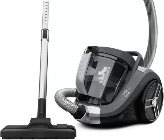 Пылесос Tefal TW4B25EA от компании 2255 by - онлайн гипермаркет - фото 1