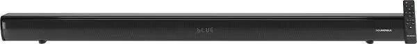 Саундбар Soundmax SM-SB003 от компании 2255 by - онлайн гипермаркет - фото 1