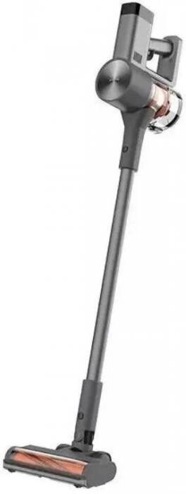 XIAOMI BHR8828EU Vacuum Cleaner G20 Max EU от компании 2255 by - онлайн гипермаркет - фото 1