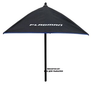 Зонт Flagman Armadale Groundbait (72*72 см)