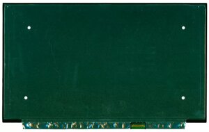 Матрица N156HCA-EAB, 15.6", 1920x1080, 30 pin, LED, Slim, матовая, без креплений