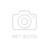 Гамак подвесной с брусками, 200х100 см, оранжевый, Garden (Гарден), ARIZONE