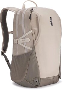 Городской рюкзак Thule EnRoute 23L TEBP4216PV (бежевый)