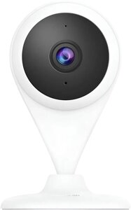 IP-камера Botslab Indoor Camera C201