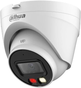 IP-камера dahua DH-IPC-HDW1239VP-A-IL-0280B