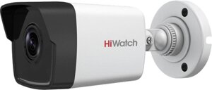IP-камера HiWatch DS-I200(D) (4 мм)