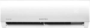 Кондиционер Dantex Corso Inverter RK-09SDMI/RK-09SDMIE