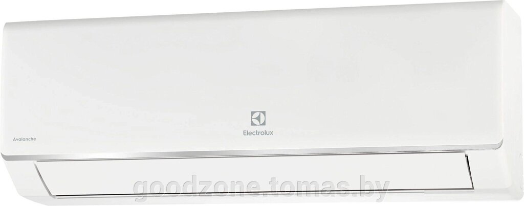 Сплит-система Electrolux Avalanche DC EACS/I-12HAV/N8_22Y - фото