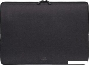 Чехол для ноутбука Rivacase 7705 (черный)