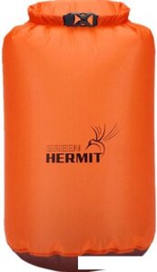 Герморюкзак Green Hermit Ultralight-Dry Sack OD113636