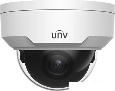 IP-камера Uniview IPC322SB-DF40K-I0 от компании Интернет-магазин marchenko - фото 1
