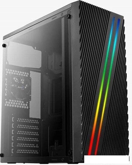 Компьютер Z-Tech 5-36-16-240-1000-320-N-220051n от компании Интернет-магазин marchenko - фото 1