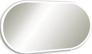 Мебель для ванных комнат Silver Mirrors Зеркало Виола 60x120 ФР-00001528