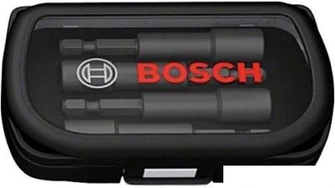 Набор бит Bosch 2608551077 (3 предмета)