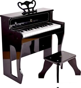 Пианино/синтезатор Hape E0631-HP