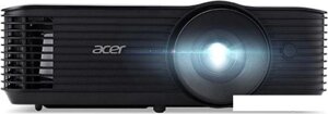 Проектор Acer X1126AH
