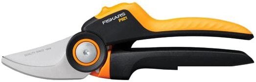 Секатор Fiskars X-series PowerGear X KF L P921 1057173 от компании Интернет-магазин marchenko - фото 1