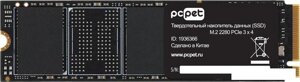 SSD PC pet 1TB PCPS001T3