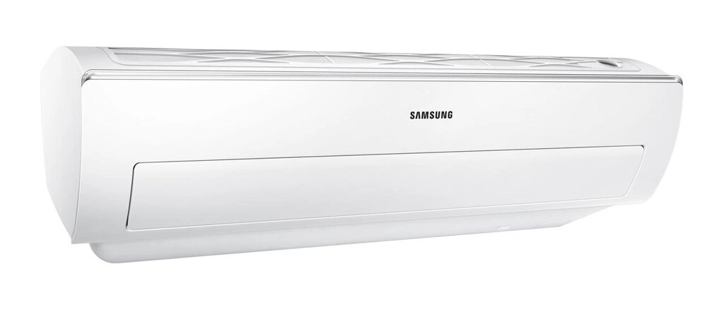 Кондиционер (сплит система) Samsung AR24HQFSAWK - описание