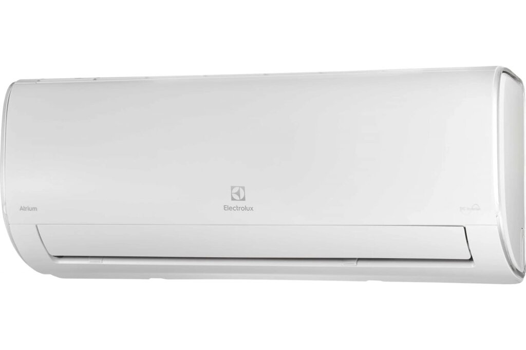 Сплит-система Electrolux EACS/I-09HAT/N3_21Y - характеристики